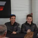 LBGP_0116 (April 15, 2016)